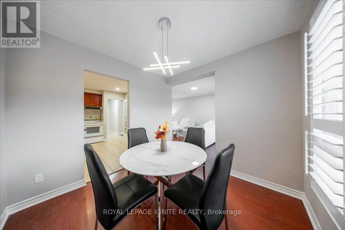 #103 - 1180 MISSISSAUGA VALLEY BOULEVARD