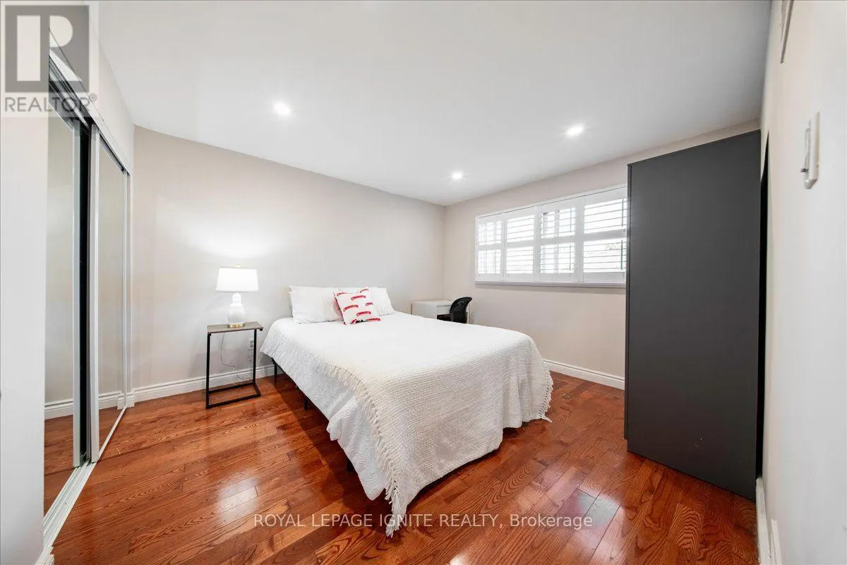 #103 - 1180 MISSISSAUGA VALLEY BOULEVARD