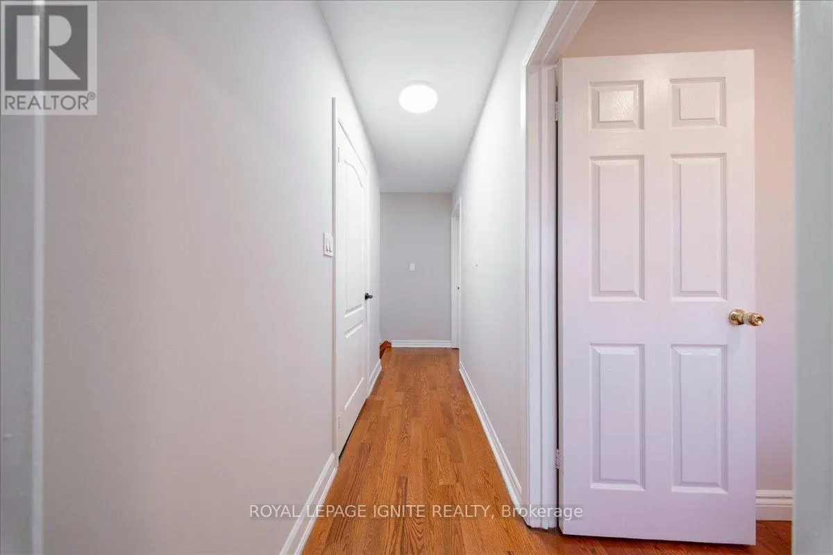 #103 - 1180 MISSISSAUGA VALLEY BOULEVARD