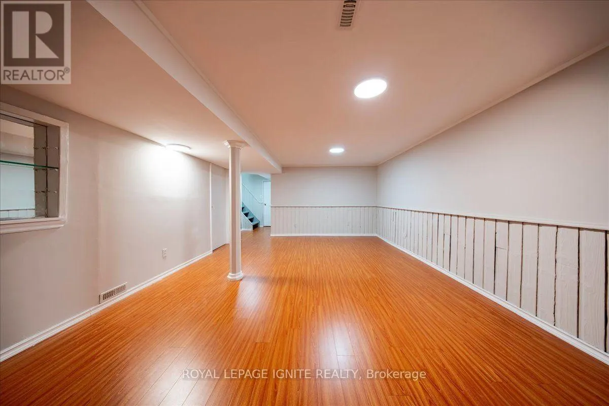 #103 - 1180 MISSISSAUGA VALLEY BOULEVARD