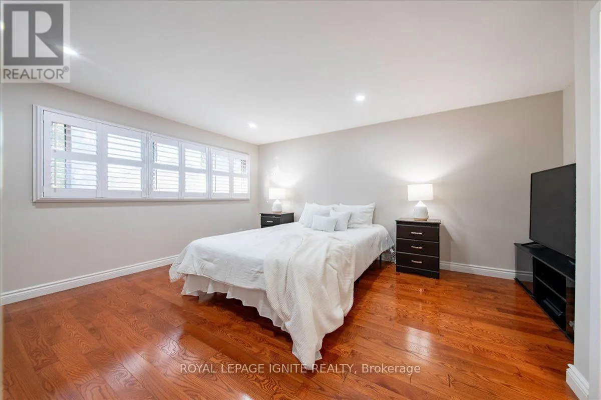 #103 - 1180 MISSISSAUGA VALLEY BOULEVARD