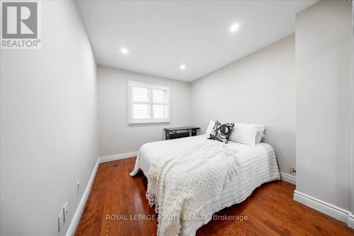 #103 - 1180 MISSISSAUGA VALLEY BOULEVARD