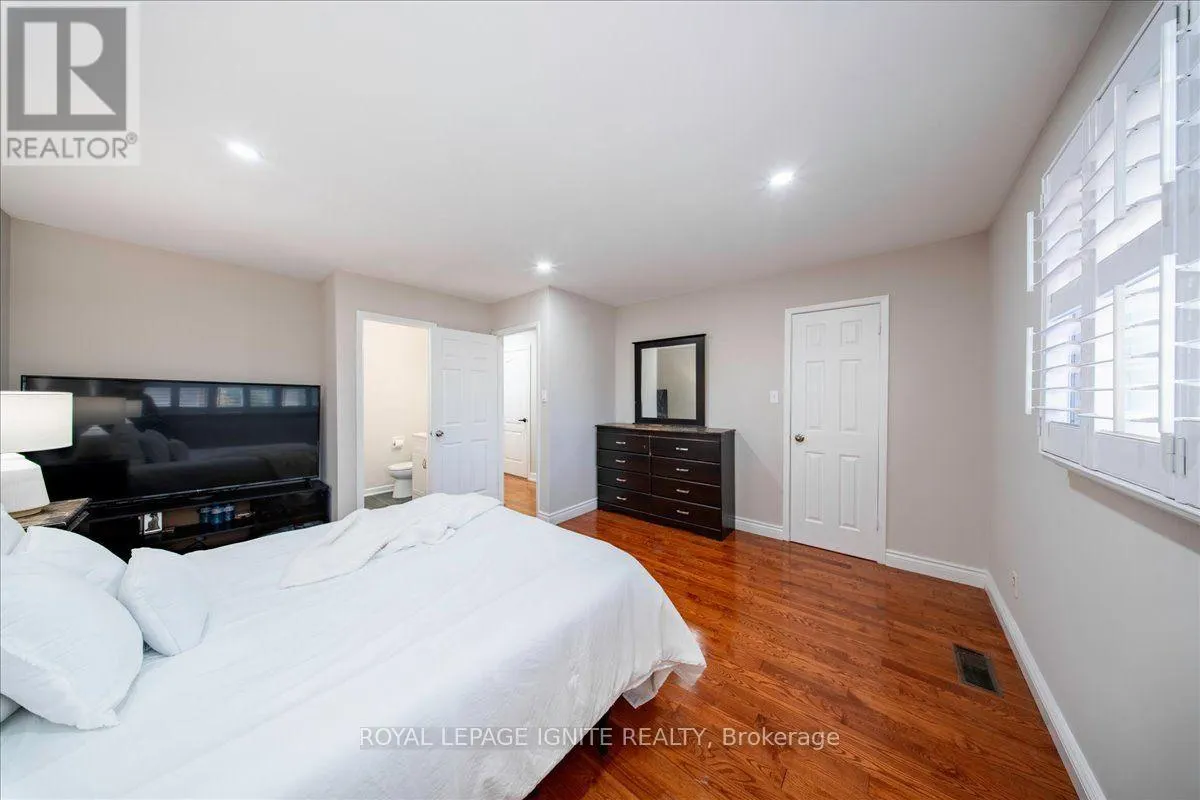 #103 - 1180 MISSISSAUGA VALLEY BOULEVARD