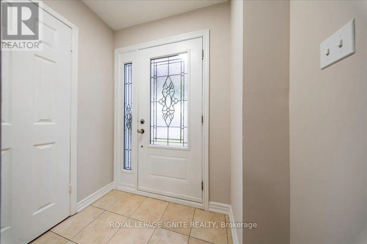 #103 - 1180 MISSISSAUGA VALLEY BOULEVARD