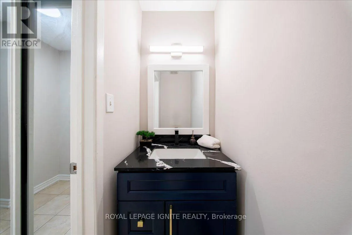 #103 - 1180 MISSISSAUGA VALLEY BOULEVARD