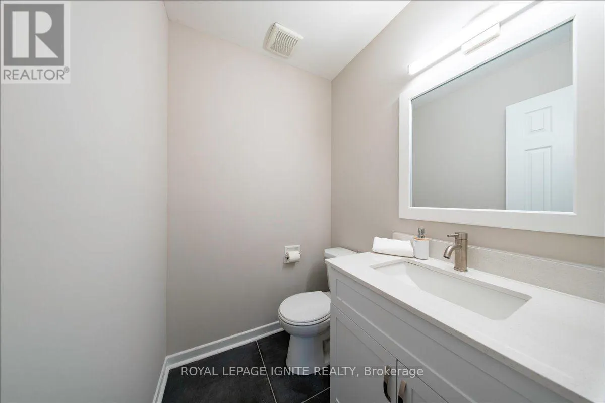 #103 - 1180 MISSISSAUGA VALLEY BOULEVARD