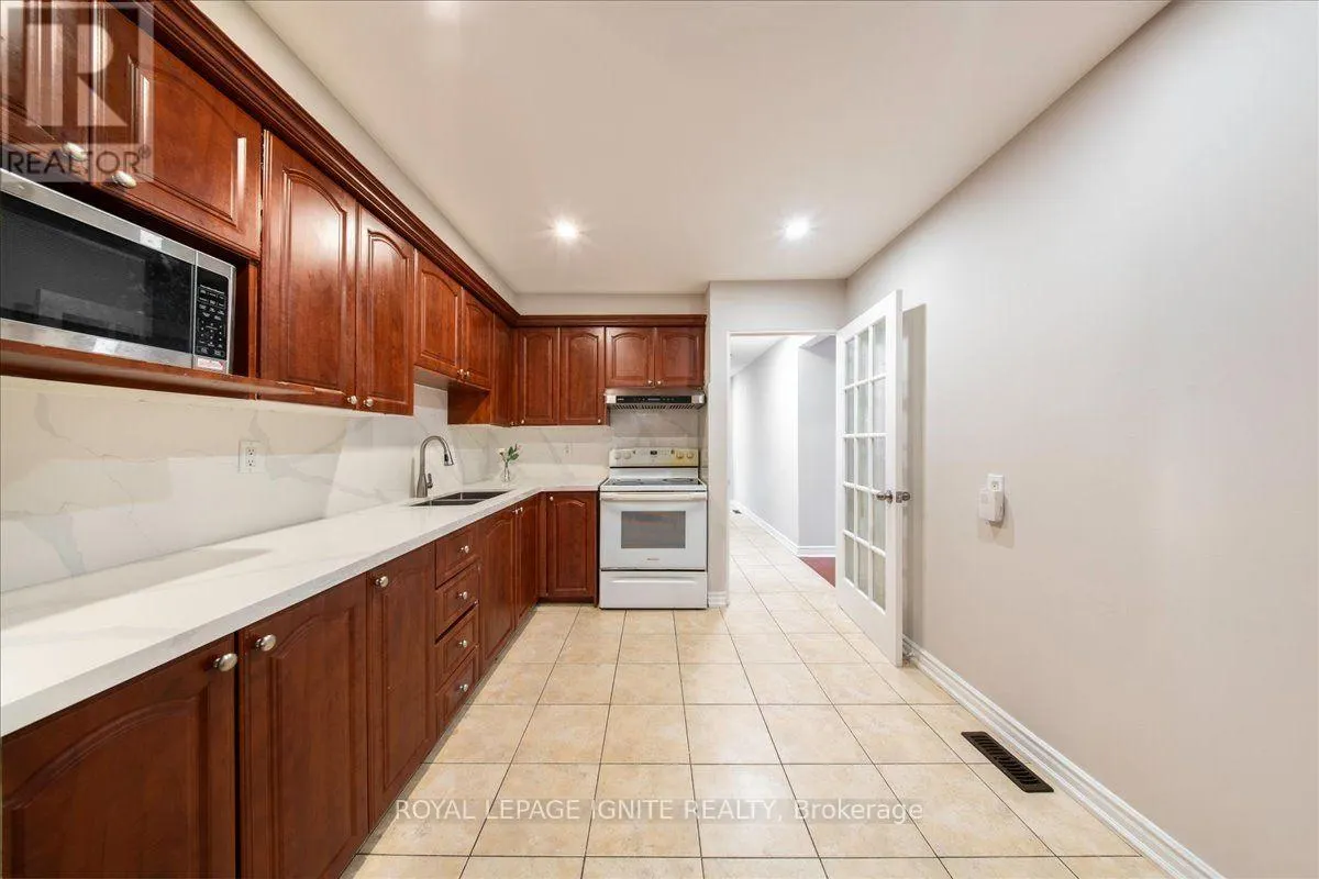 #103 - 1180 MISSISSAUGA VALLEY BOULEVARD