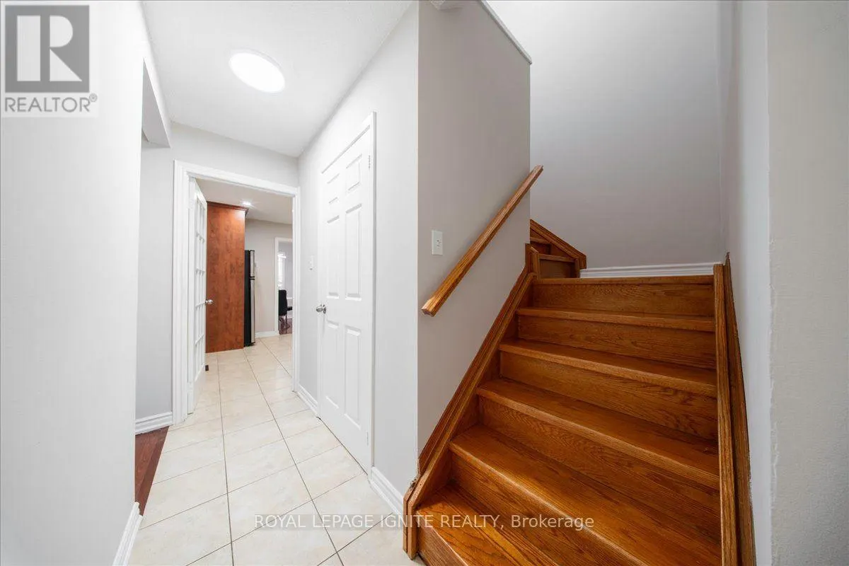 #103 - 1180 MISSISSAUGA VALLEY BOULEVARD