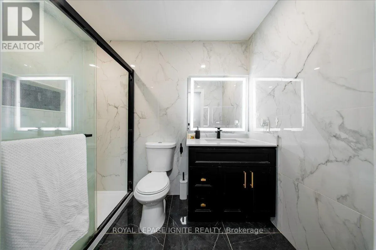 #103 - 1180 MISSISSAUGA VALLEY BOULEVARD