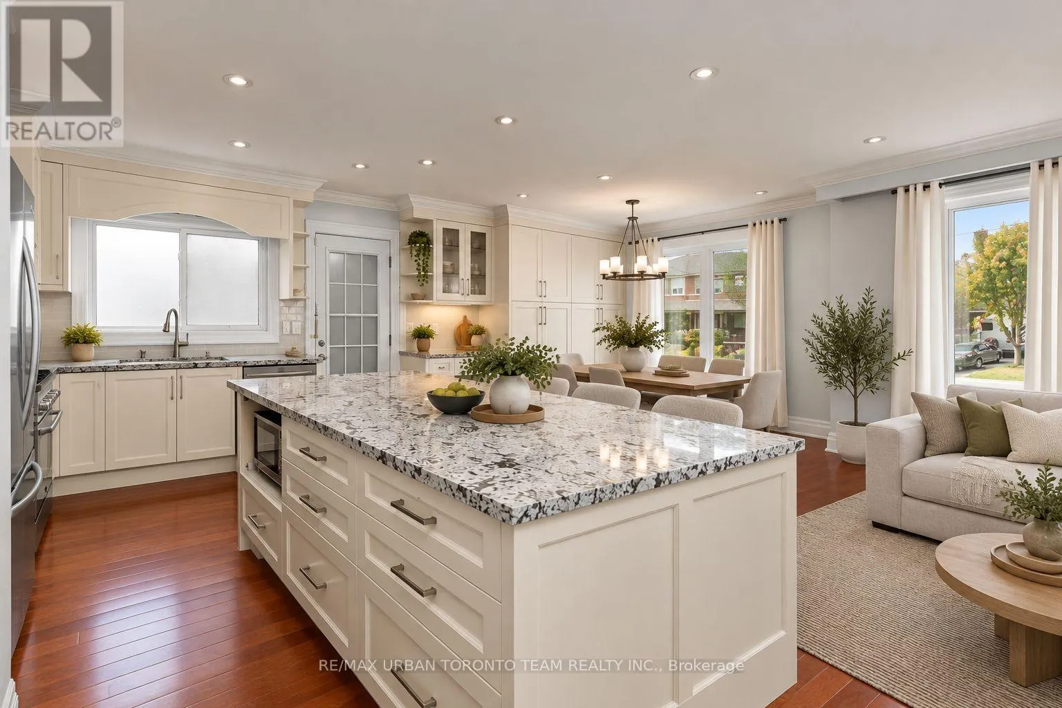 23 WISHART PLACE