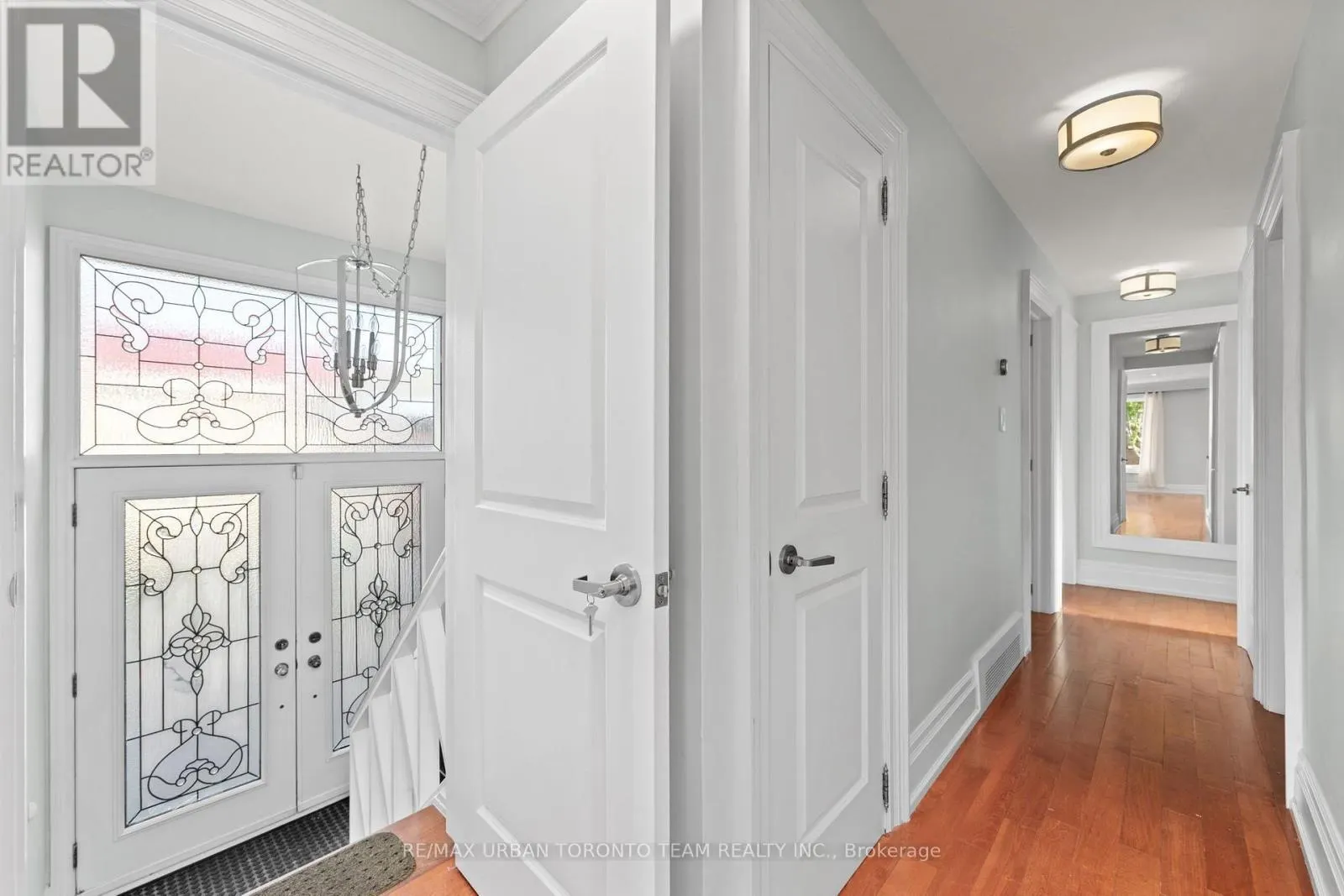 23 WISHART PLACE