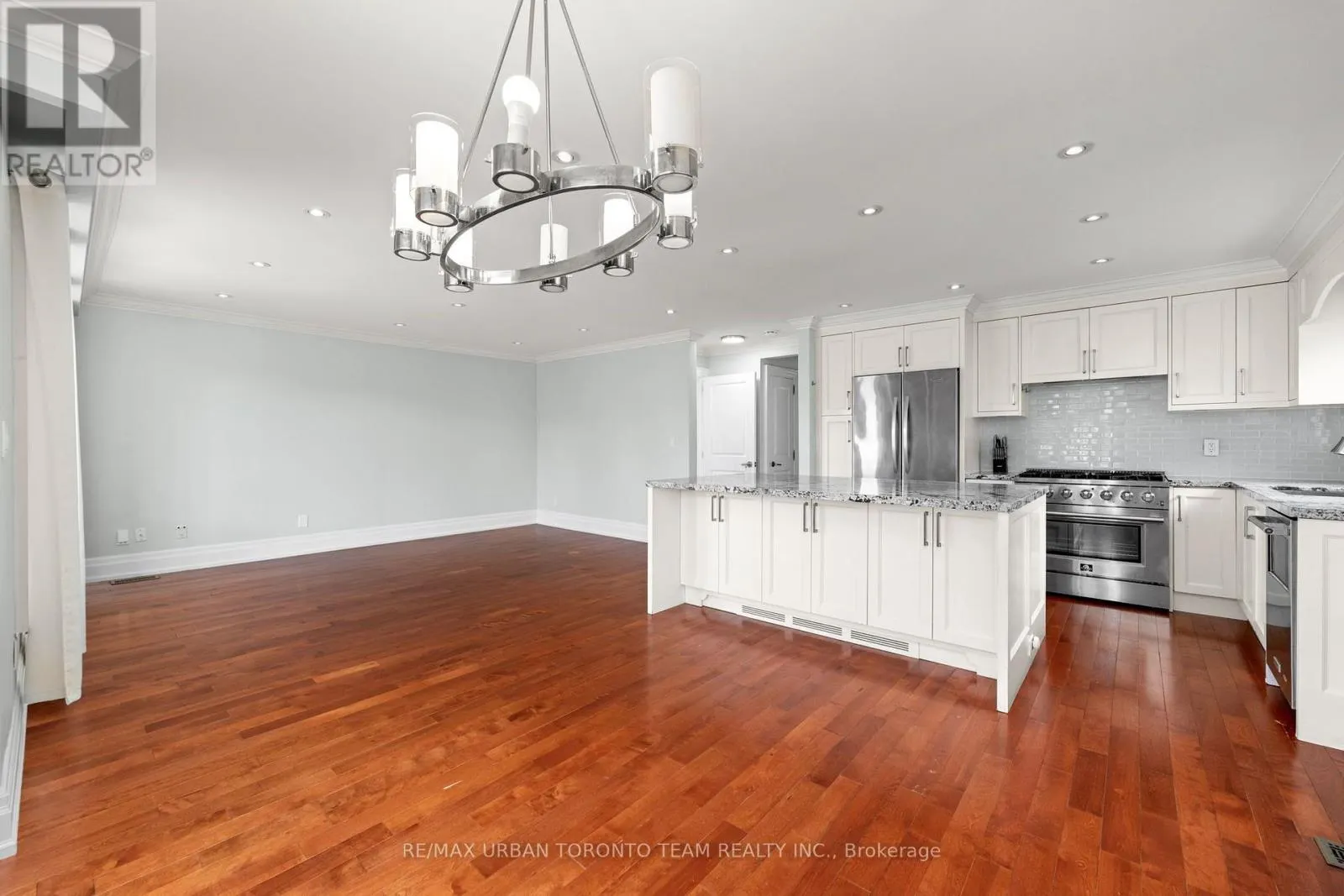 23 WISHART PLACE