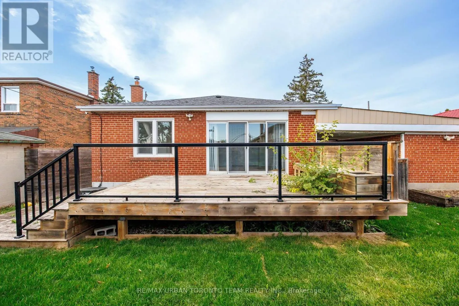 23 WISHART PLACE