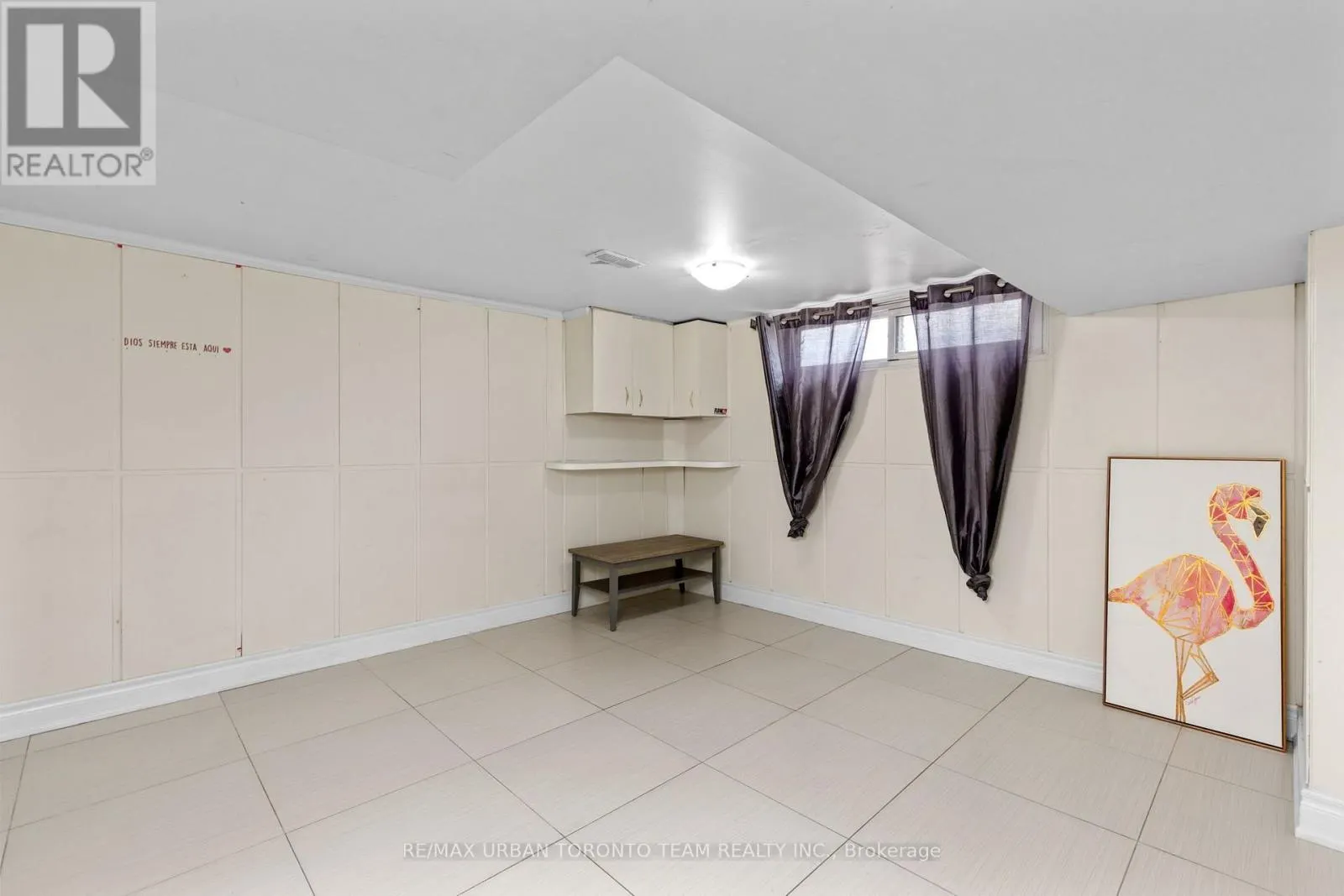 23 WISHART PLACE