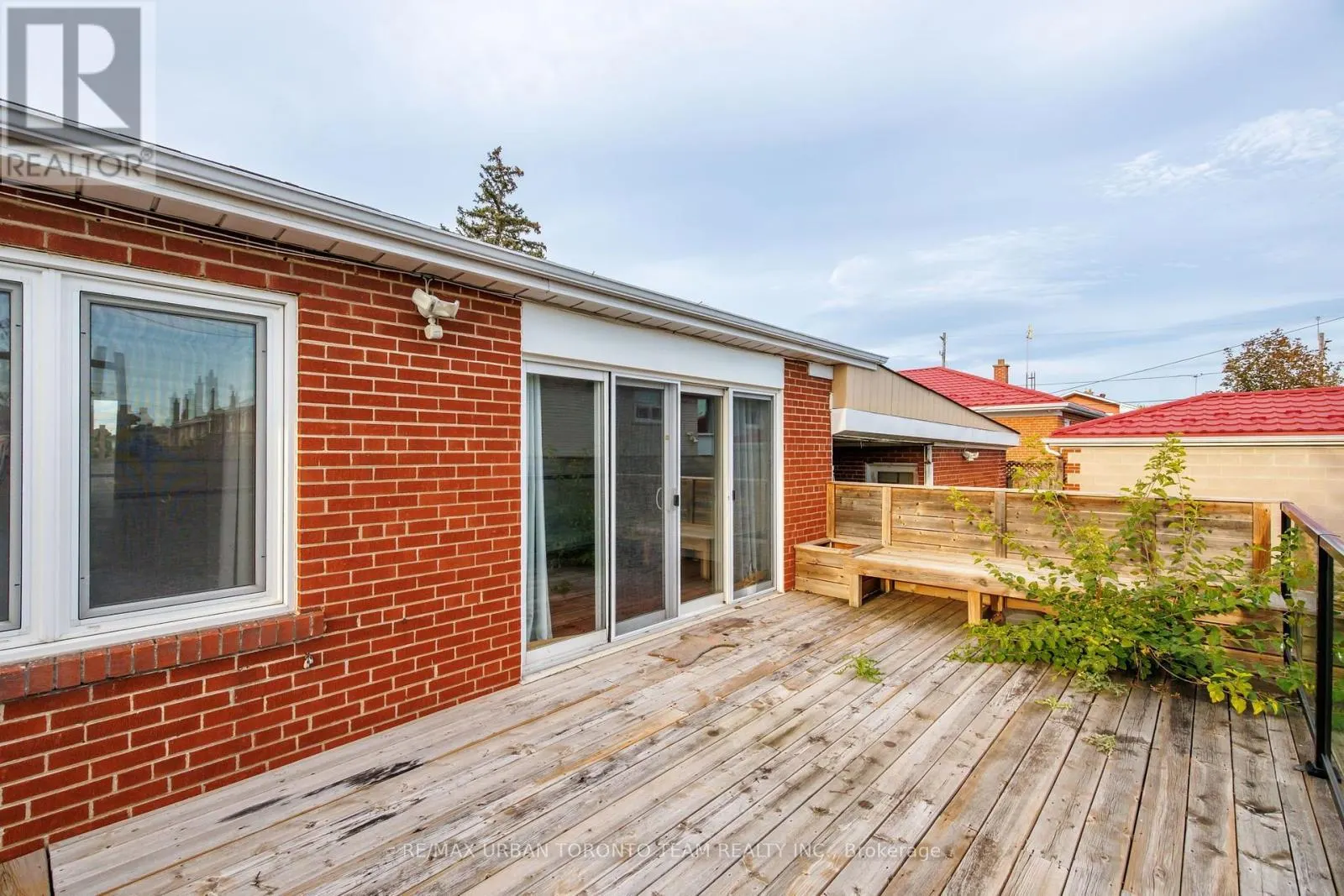 23 WISHART PLACE