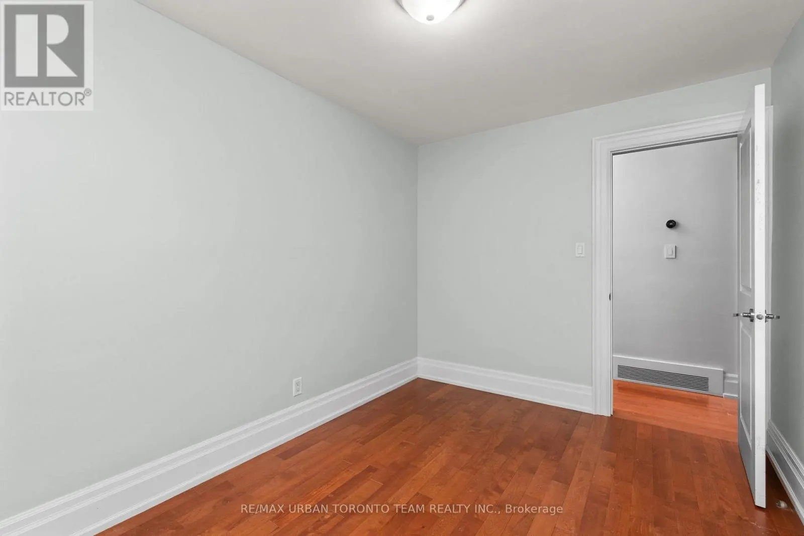 23 WISHART PLACE