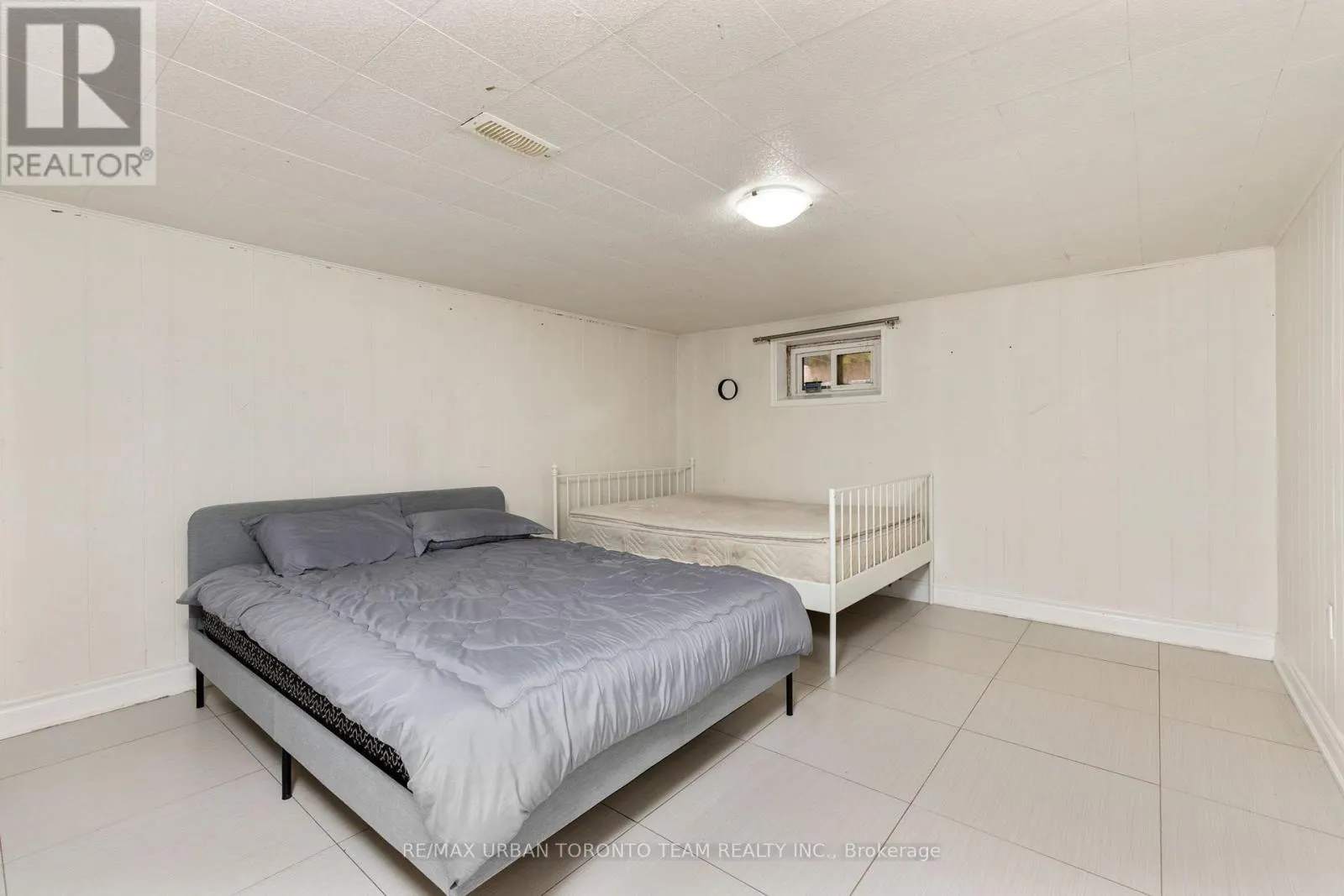 23 WISHART PLACE