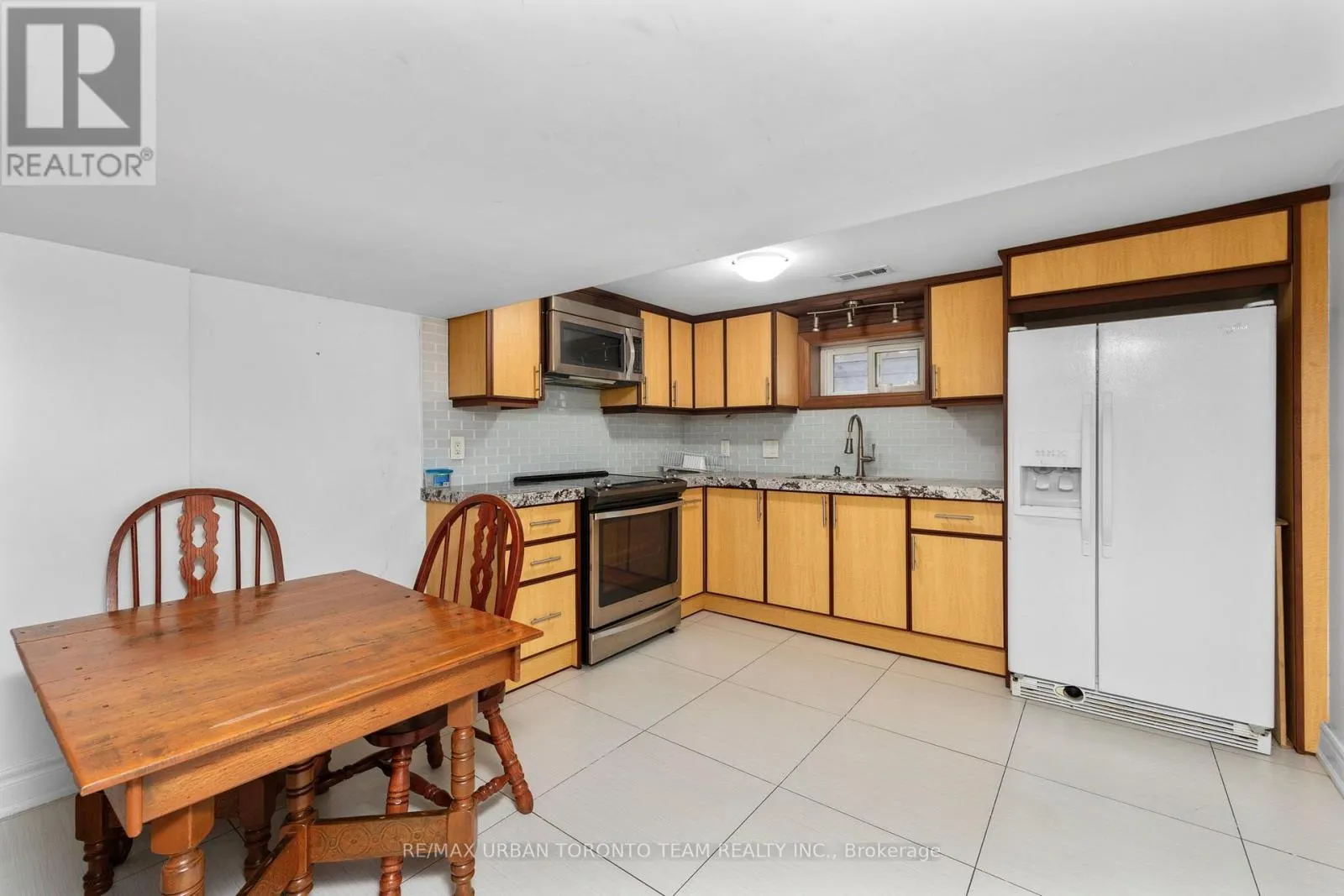 23 WISHART PLACE