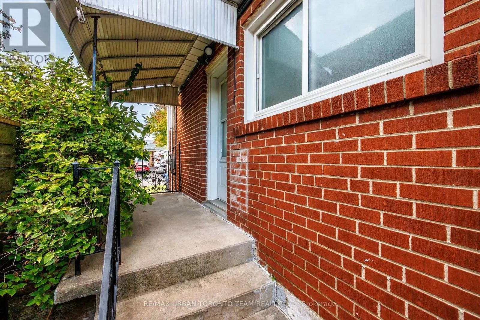23 WISHART PLACE
