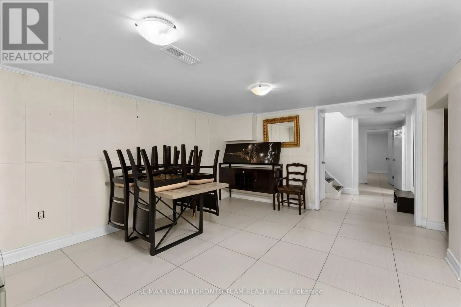 23 WISHART PLACE