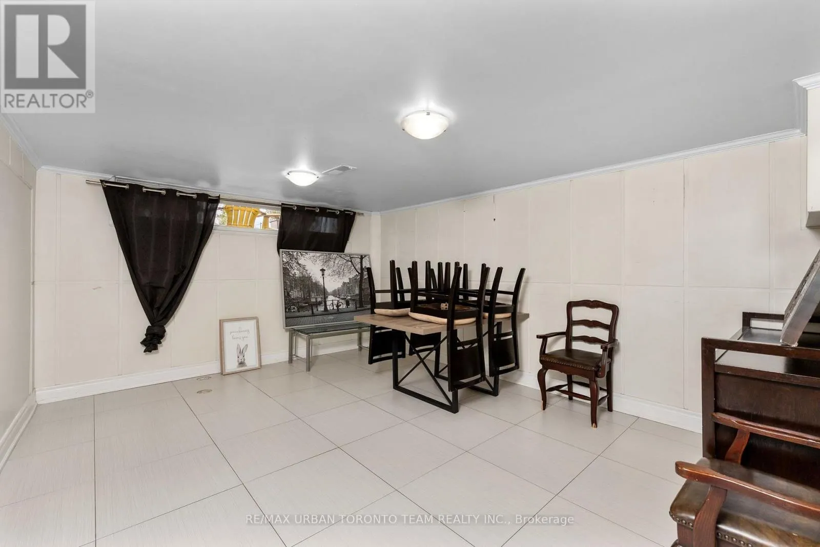 23 WISHART PLACE