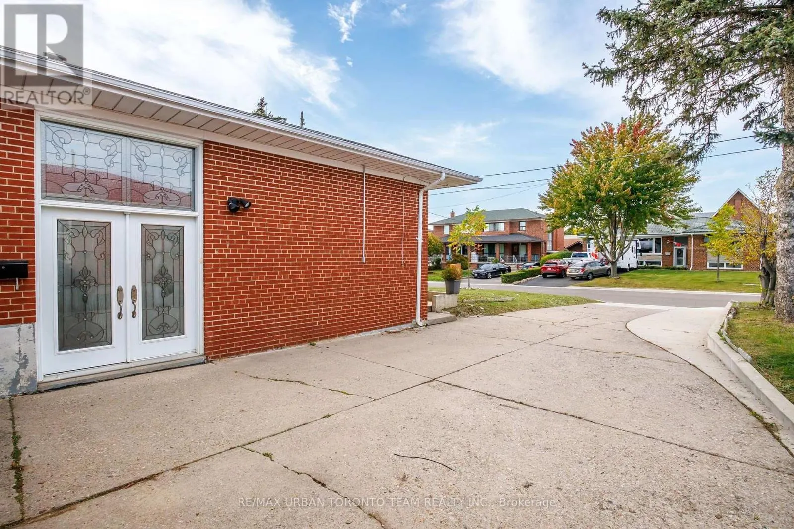 23 WISHART PLACE