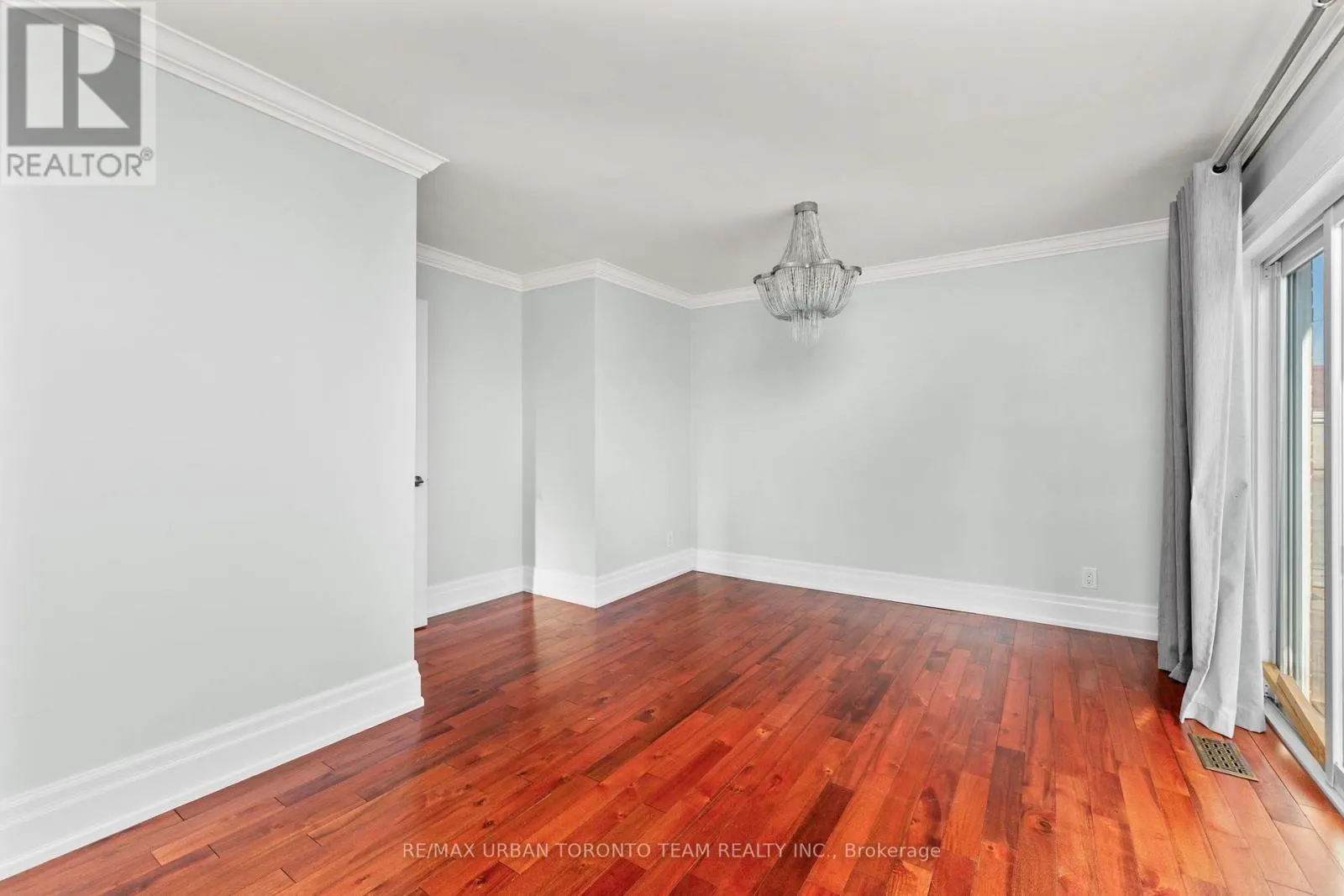 23 WISHART PLACE