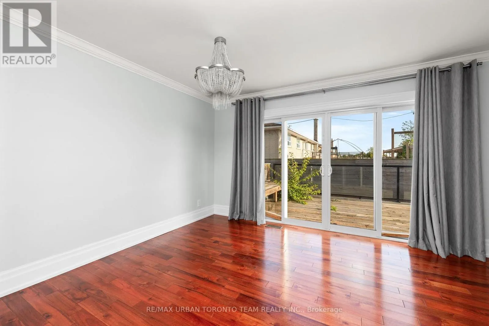 23 WISHART PLACE