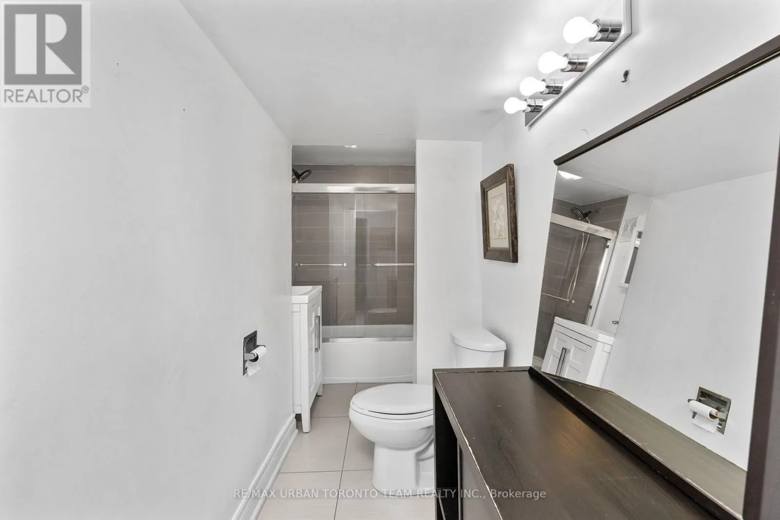 23 WISHART PLACE