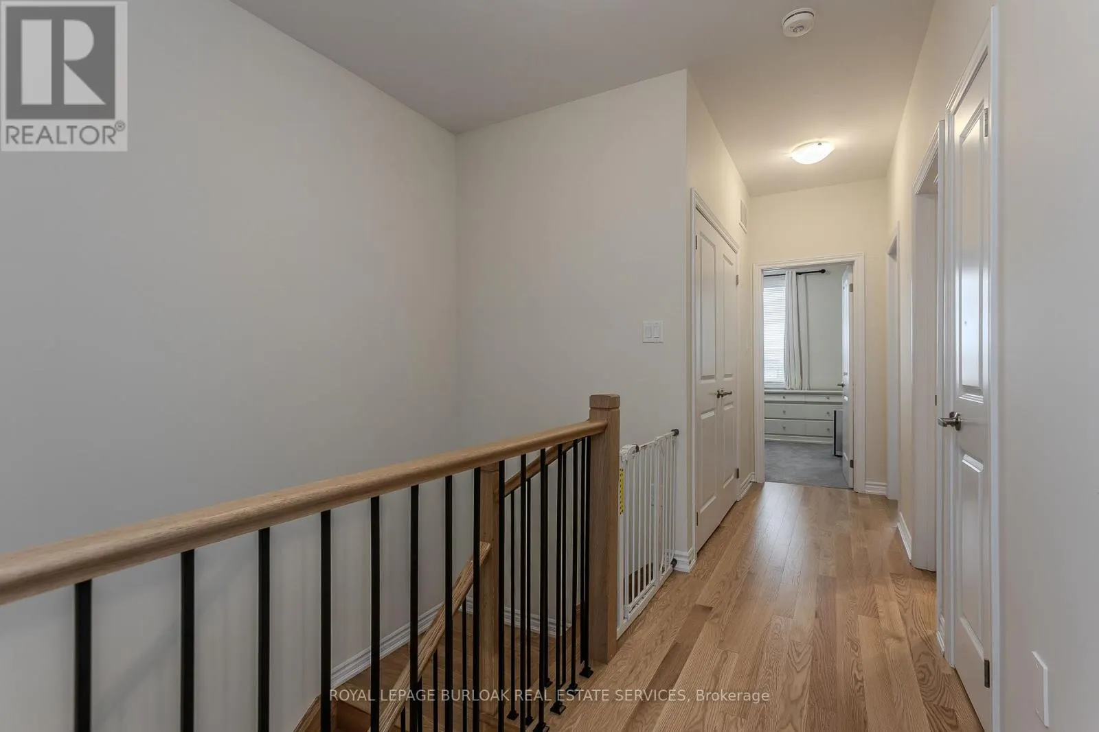 1360 ALMONTE DRIVE