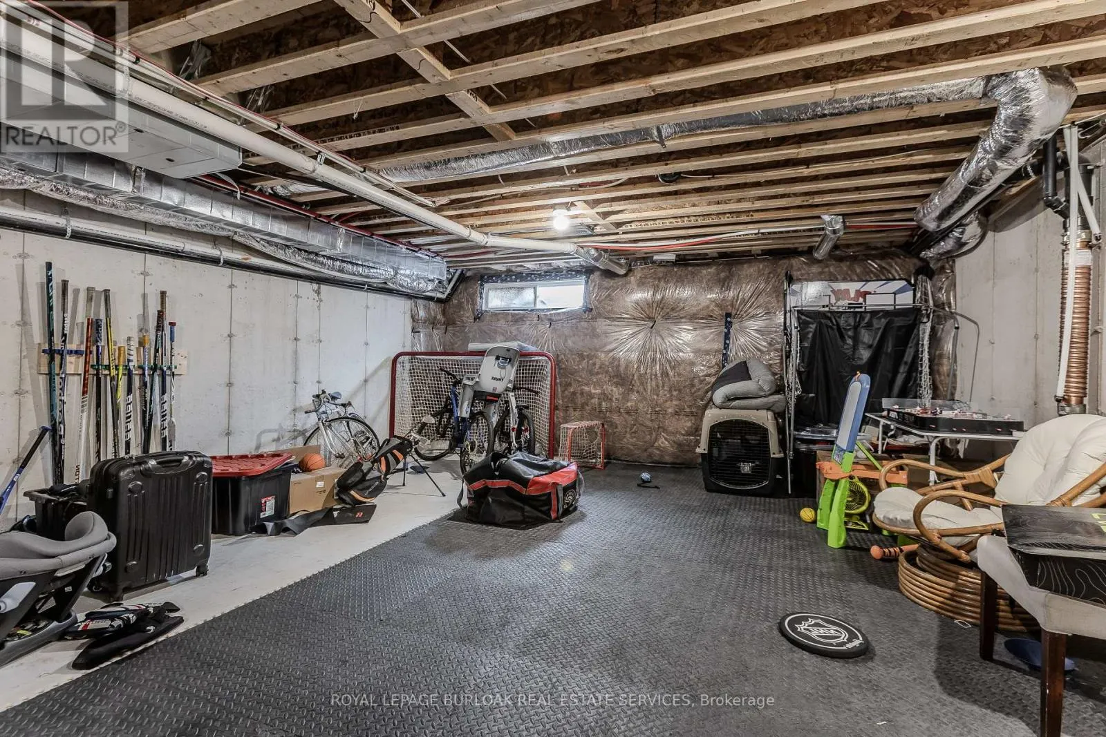 1360 ALMONTE DRIVE