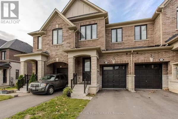 1360 ALMONTE DRIVE
