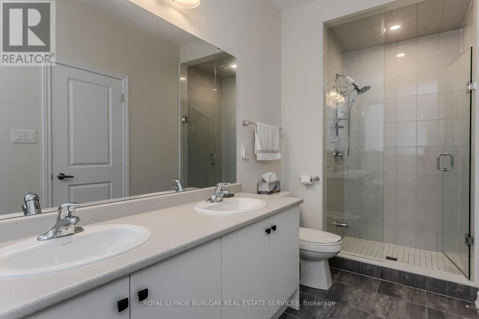1360 ALMONTE DRIVE