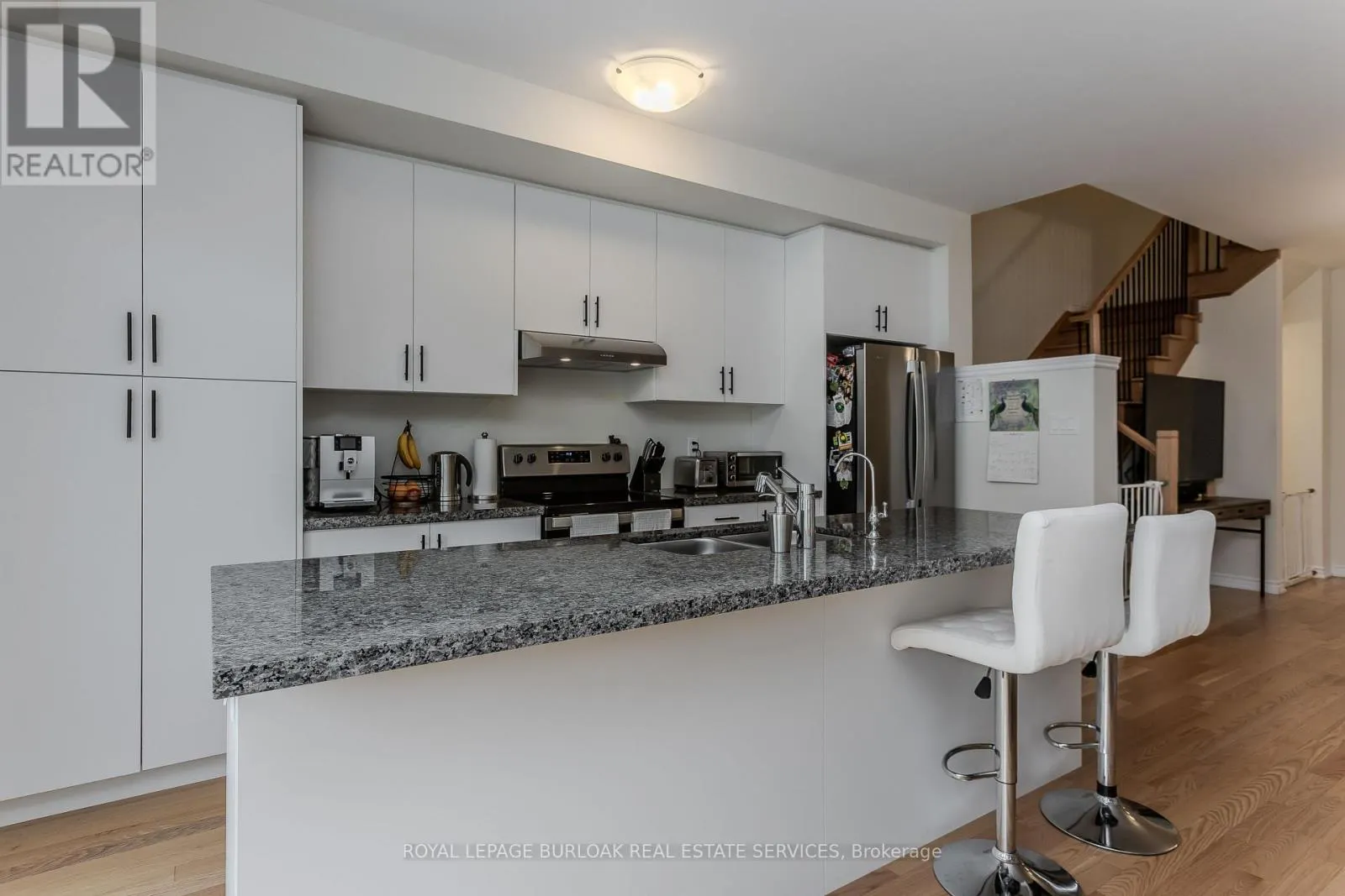 1360 ALMONTE DRIVE