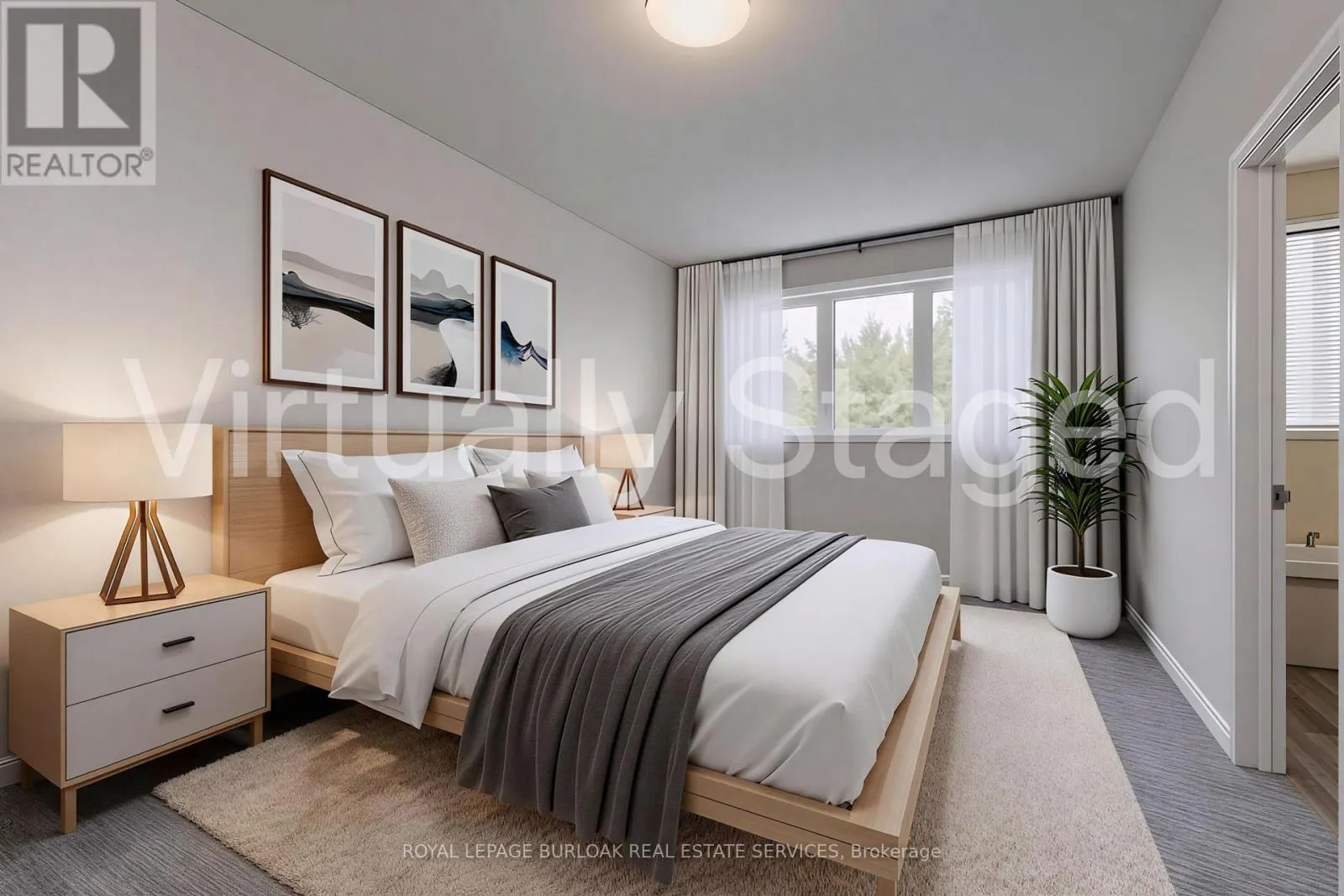 1360 ALMONTE DRIVE