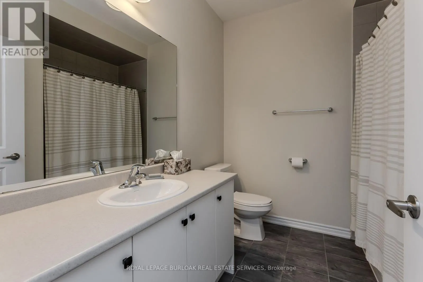 1360 ALMONTE DRIVE