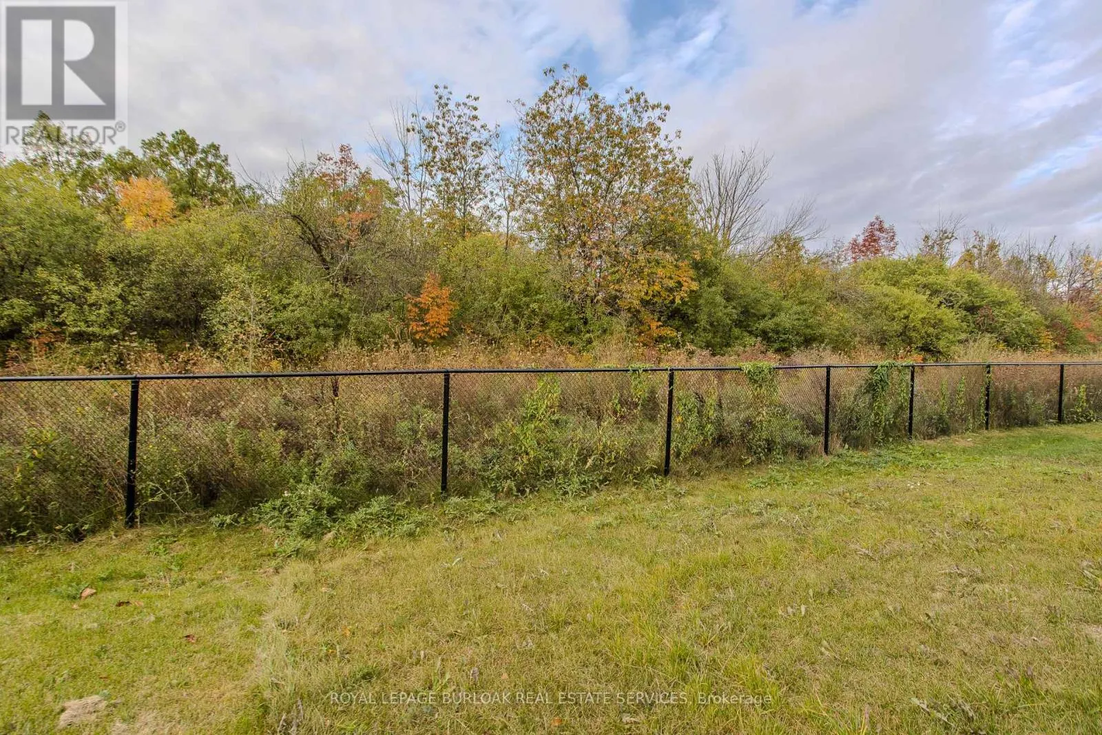 1360 ALMONTE DRIVE