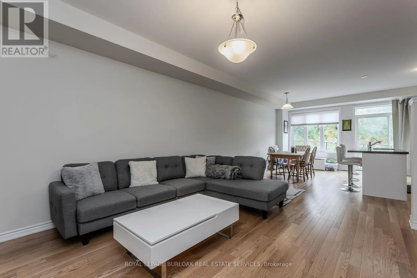 1360 ALMONTE DRIVE