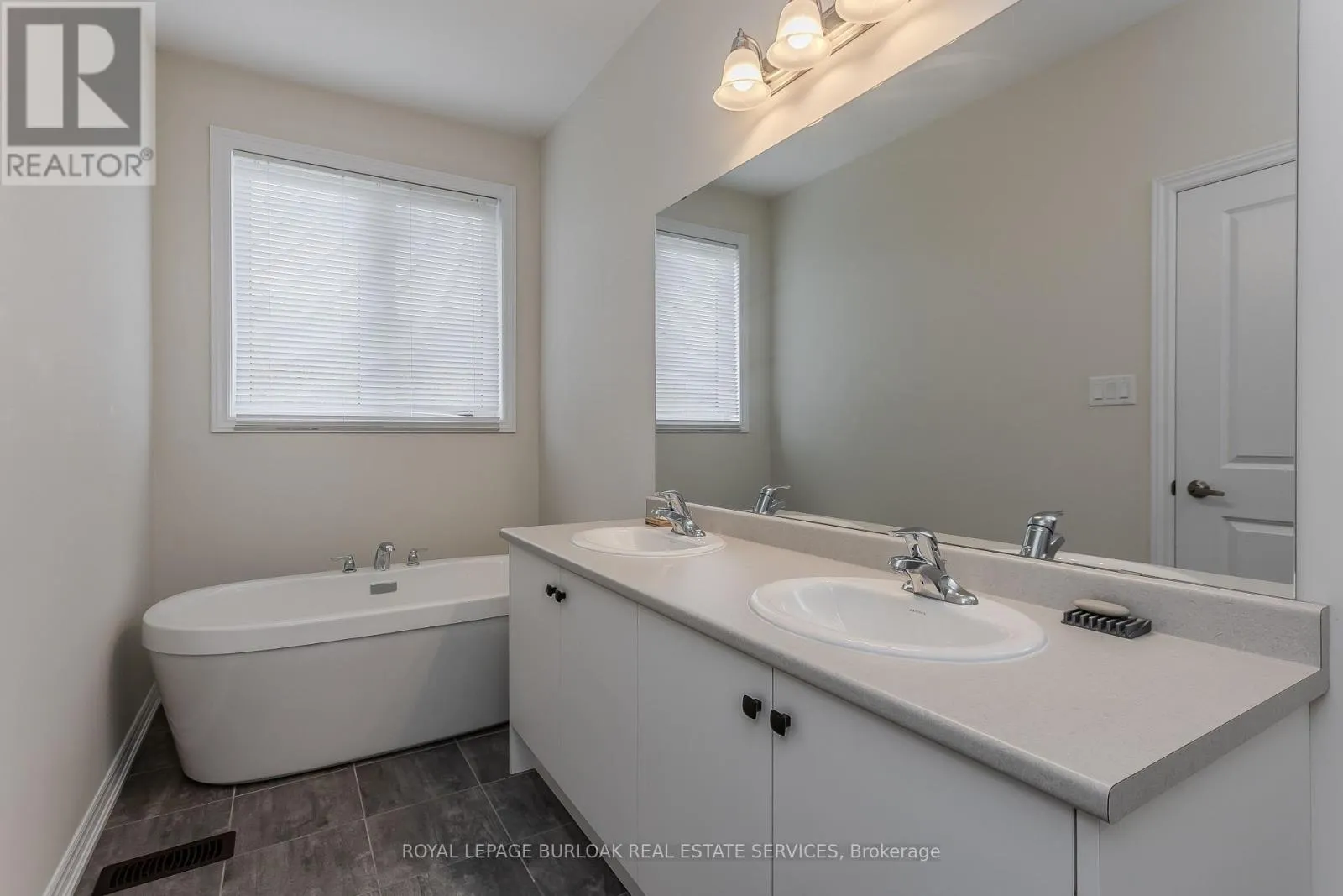 1360 ALMONTE DRIVE