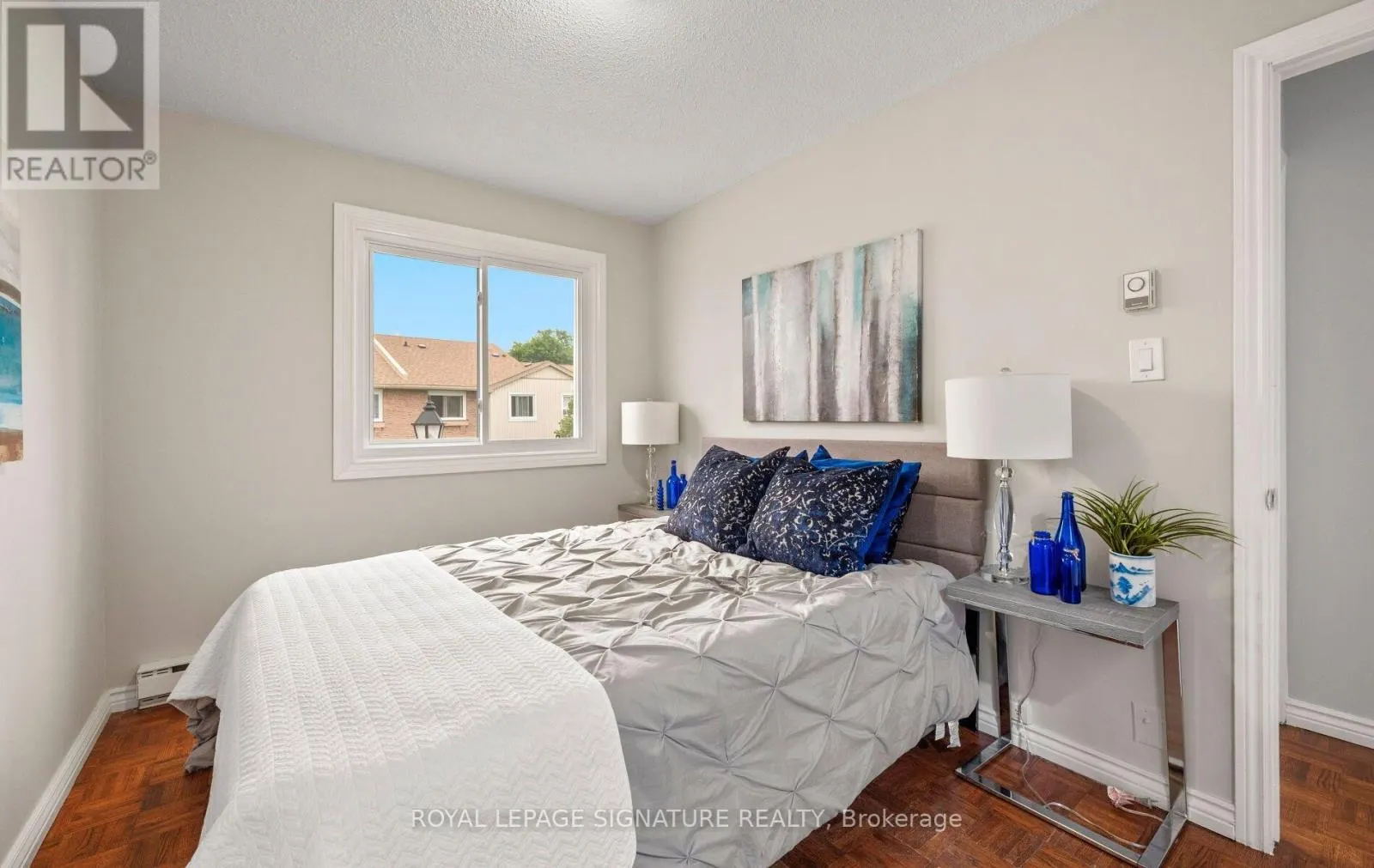 28 - 6777 FORMENTERA AVENUE