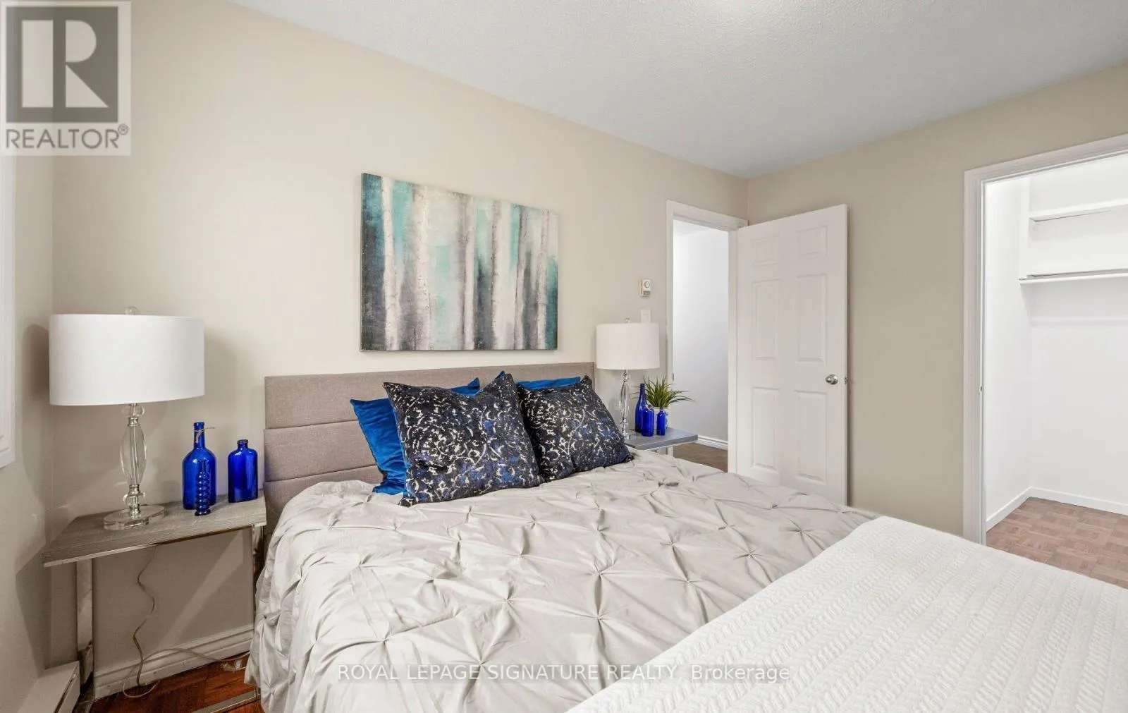 28 - 6777 FORMENTERA AVENUE