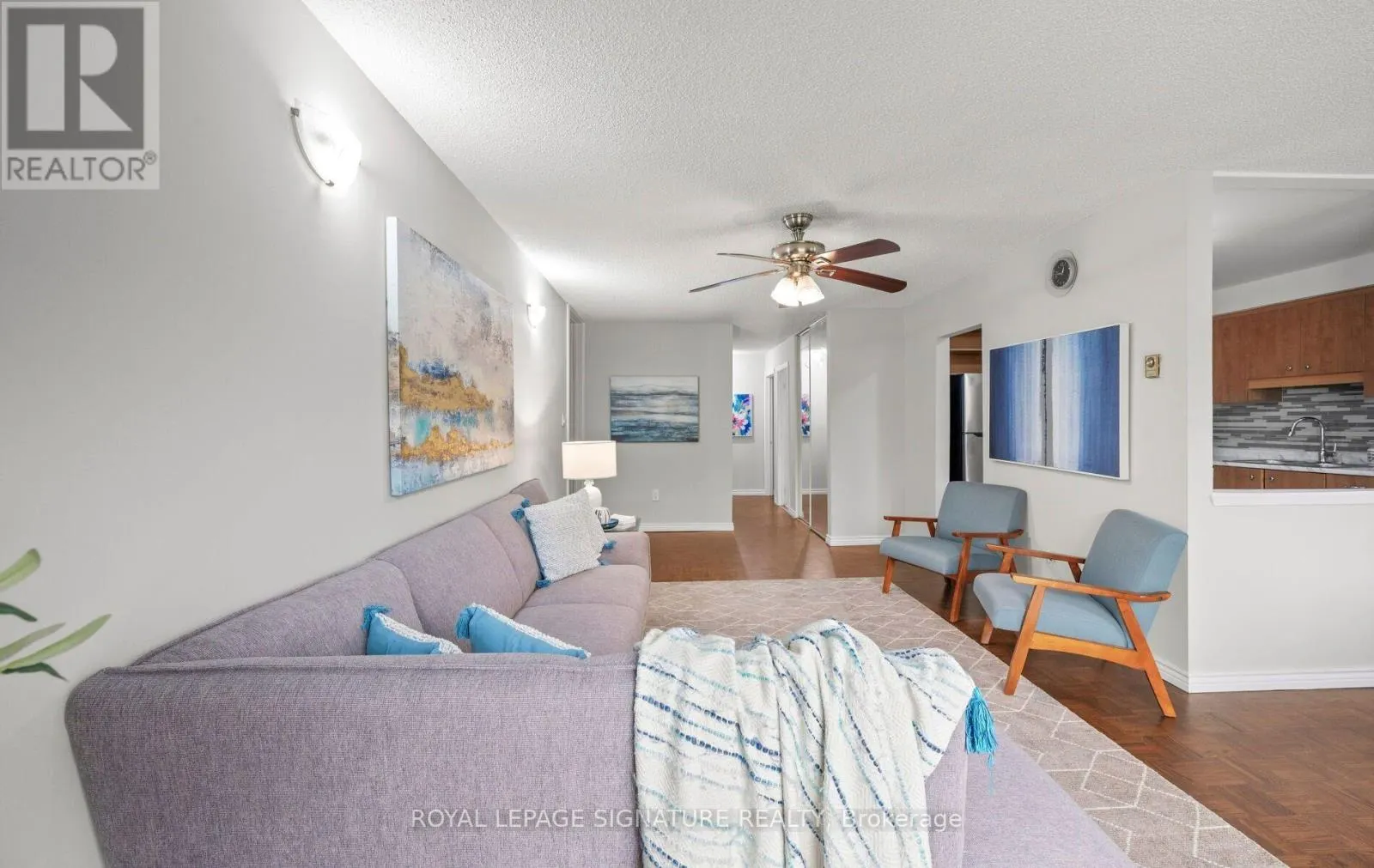 28 - 6777 FORMENTERA AVENUE