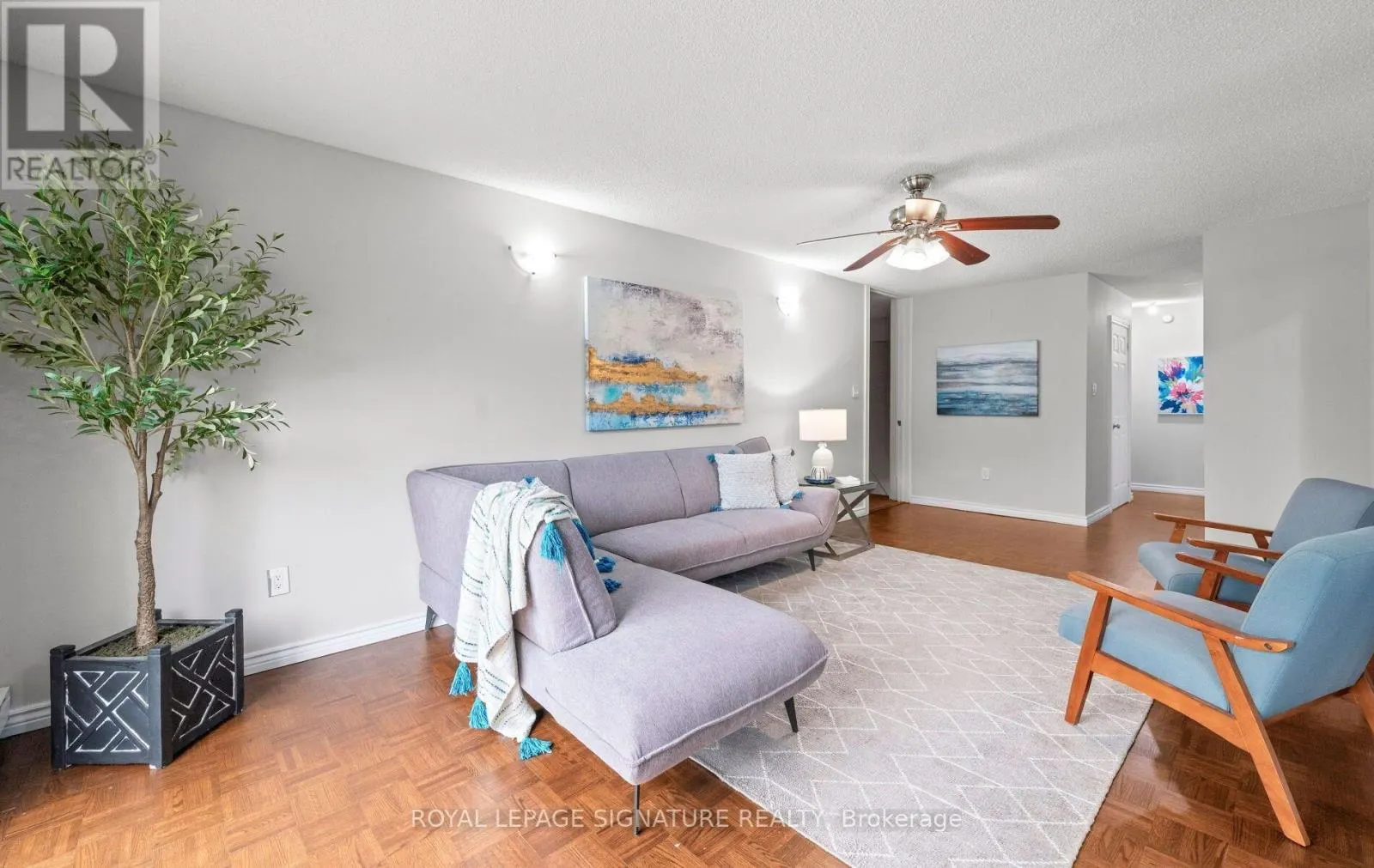 28 - 6777 FORMENTERA AVENUE