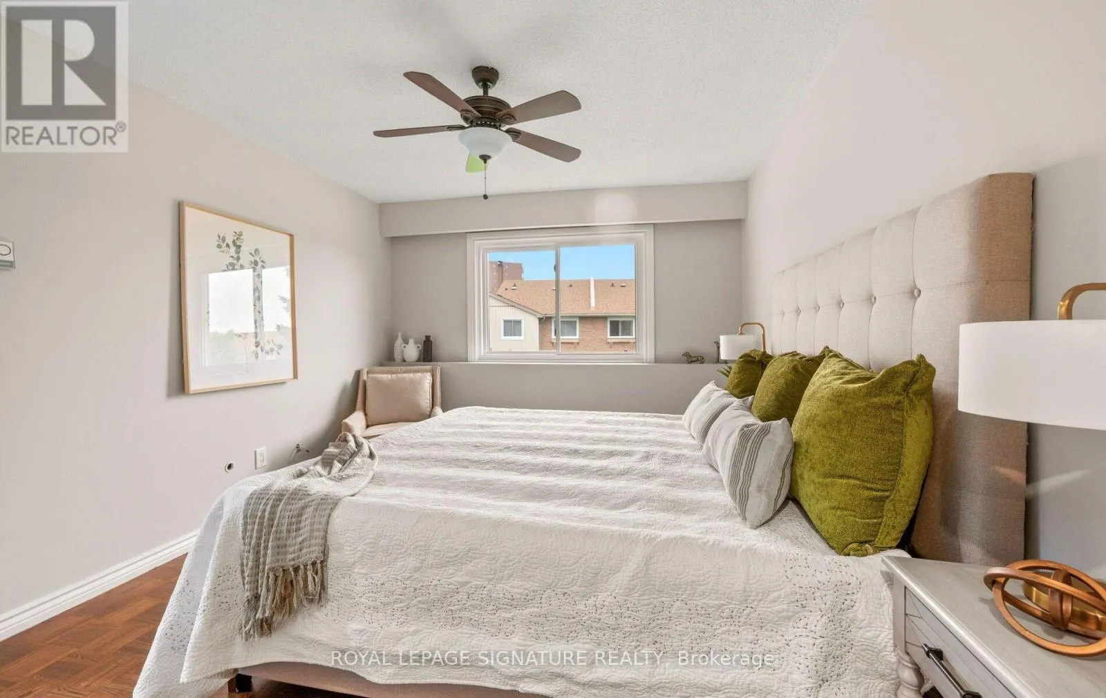 28 - 6777 FORMENTERA AVENUE