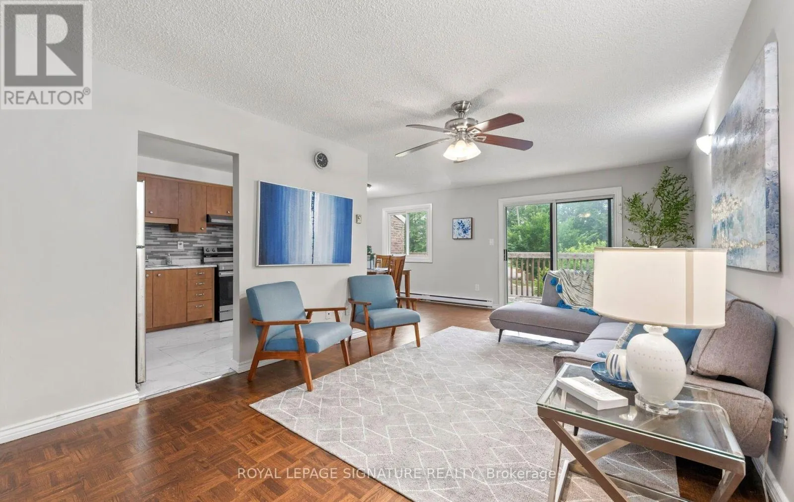 28 - 6777 FORMENTERA AVENUE