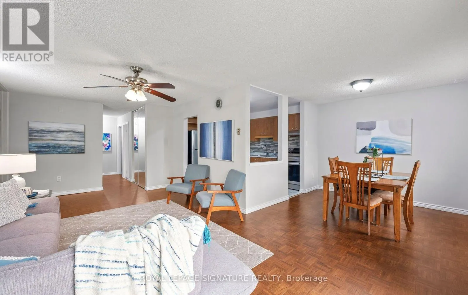 28 - 6777 FORMENTERA AVENUE