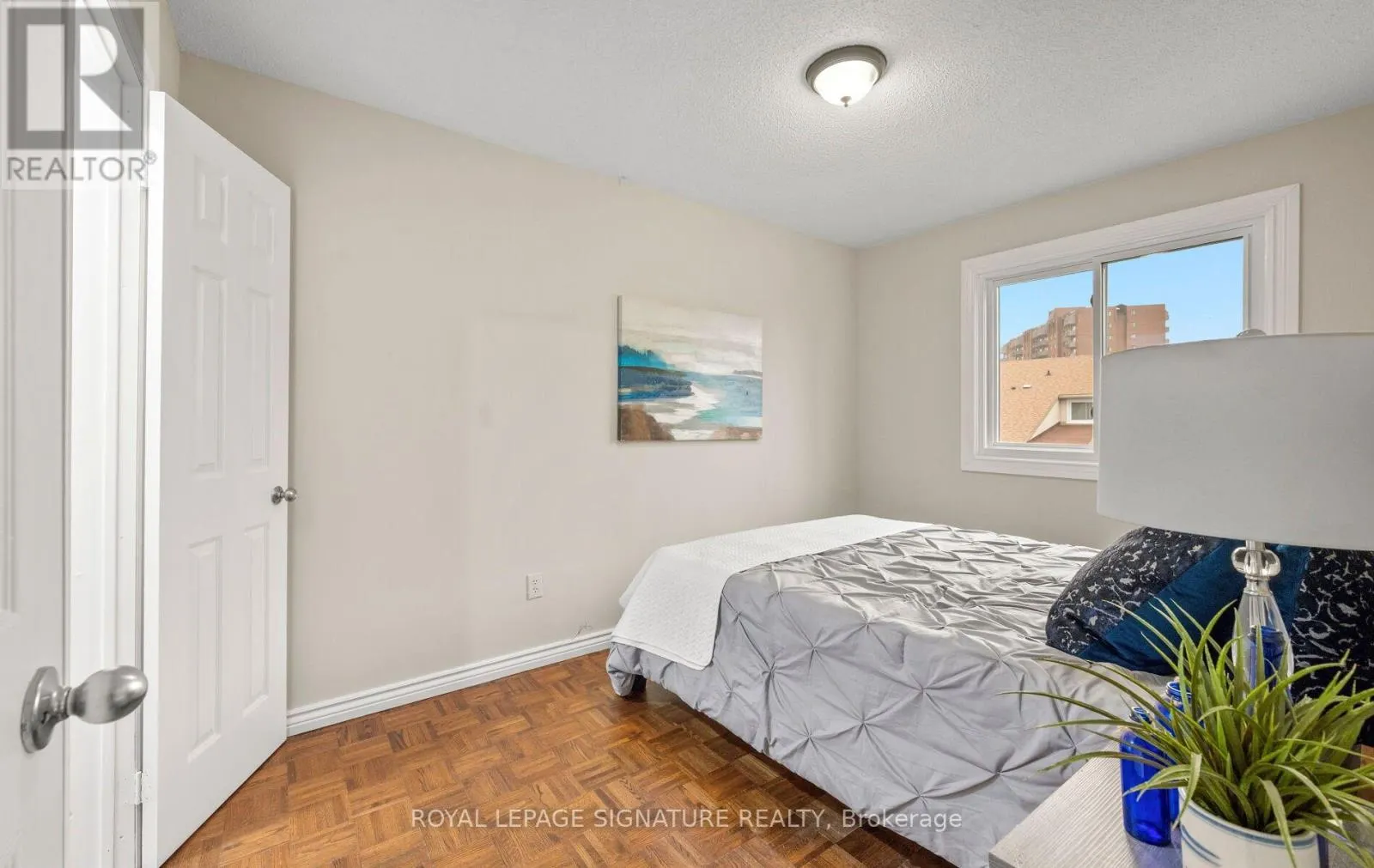 28 - 6777 FORMENTERA AVENUE