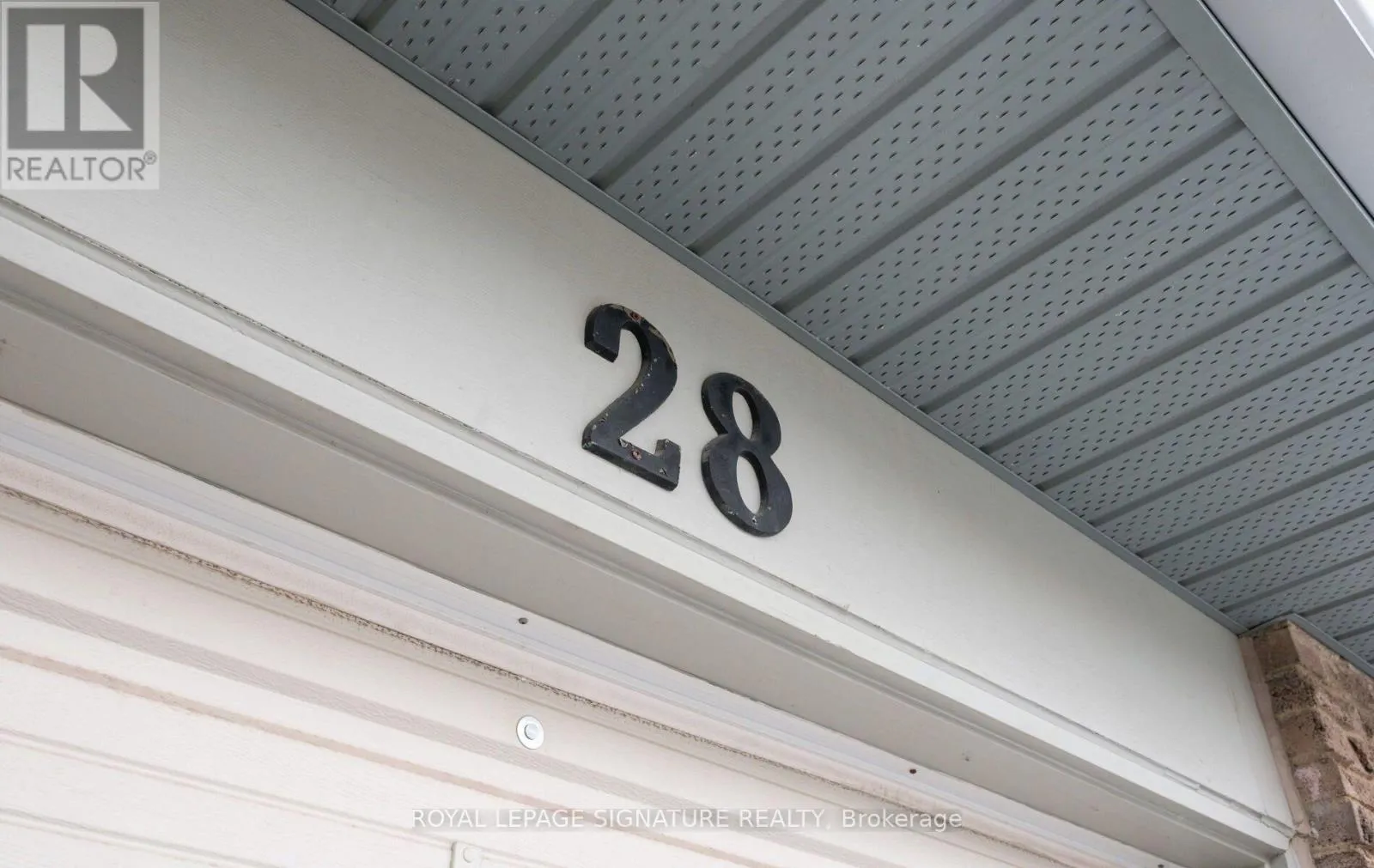 28 - 6777 FORMENTERA AVENUE