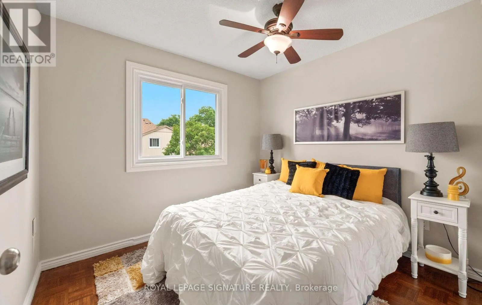 28 - 6777 FORMENTERA AVENUE