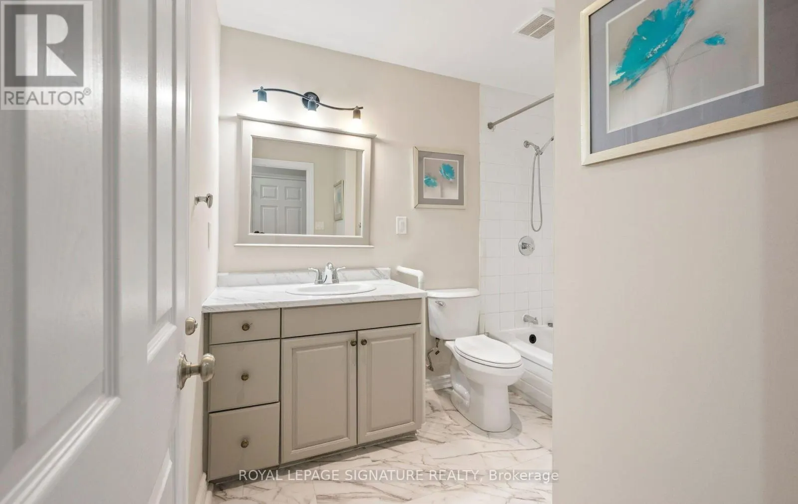 28 - 6777 FORMENTERA AVENUE